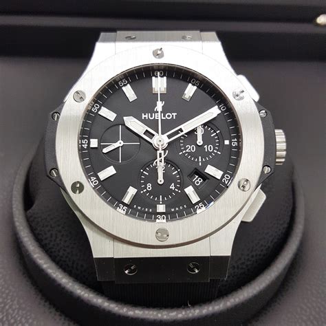 hublot big bang 301 rx|Hublot big bang chronograph.